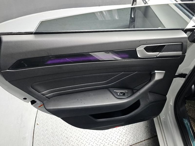 2022 Volkswagen Arteon 2.0 TDI Prestige photo 25