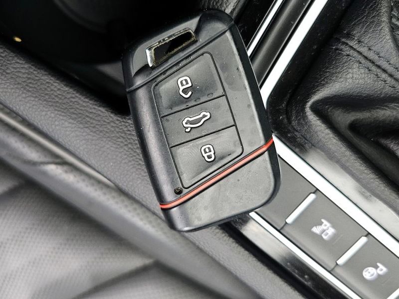 2022 Volkswagen Arteon 2.0 TDI Prestige photo 29