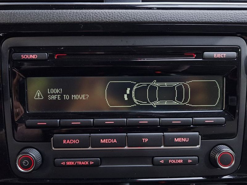 2015 Volkswagen Jetta 2.0 TDI BlueMotion 6th photo 16