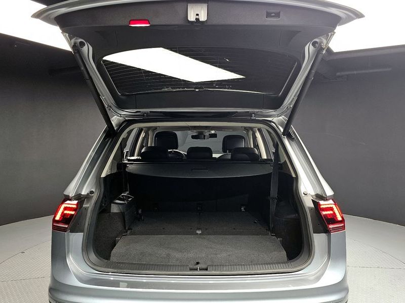 2020 Volkswagen Tiguan 2.0 TDI Prestige photo 20