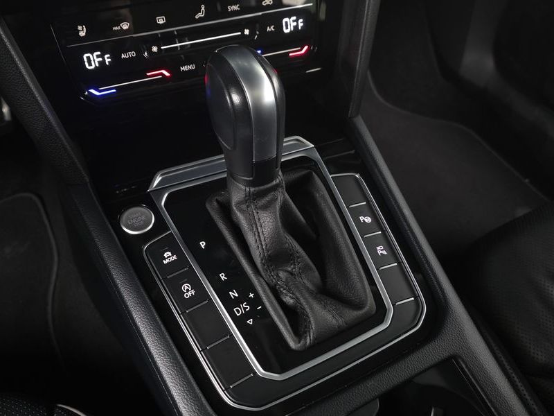 2023 Volkswagen Arteon 2.0 TDI Prestige photo 9