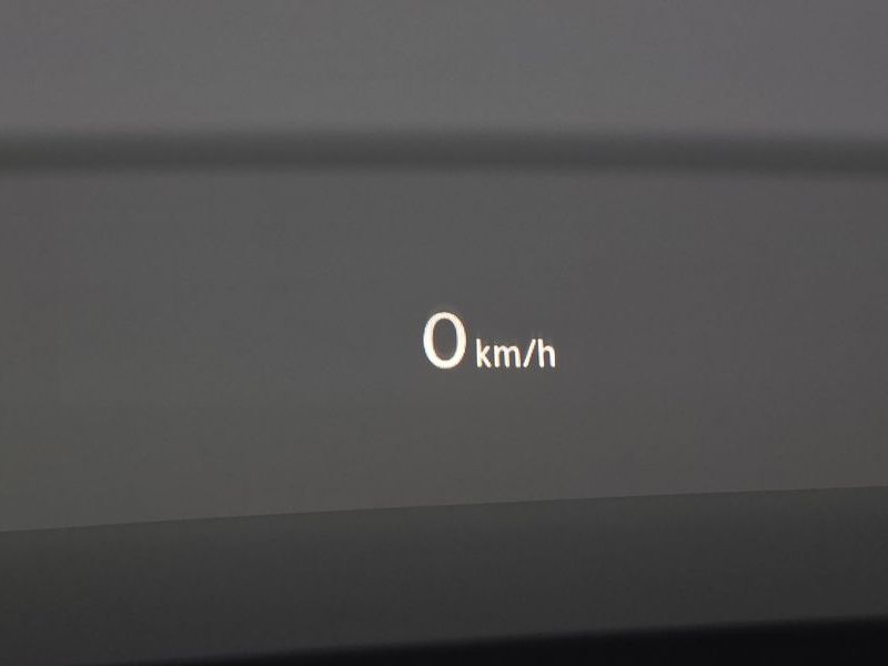 2023 Volkswagen Arteon 2.0 TDI Prestige photo 14