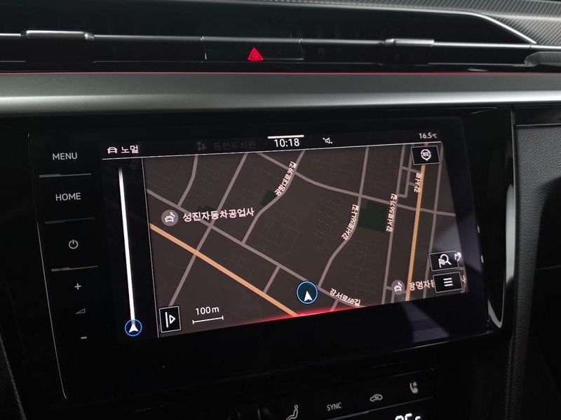 2023 Volkswagen Arteon 2.0 TDI Prestige photo 15