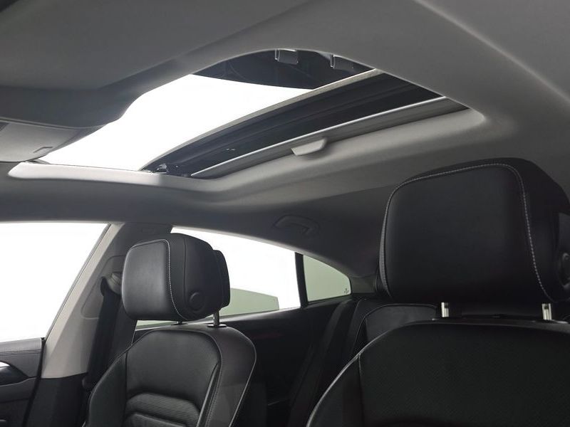 2023 Volkswagen Arteon 2.0 TDI Prestige photo 18