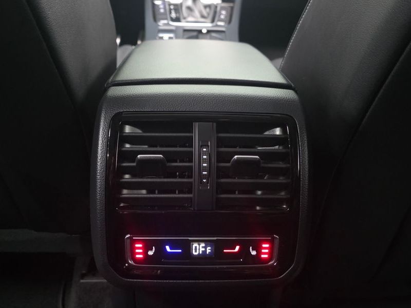 2023 Volkswagen Arteon 2.0 TDI Prestige photo 19