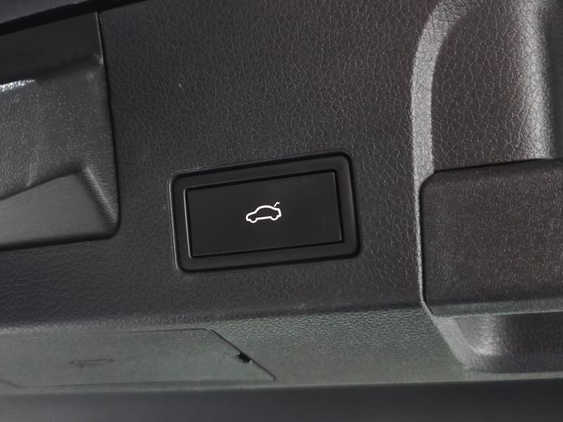 2023 Volkswagen Arteon 2.0 TDI Prestige photo 20