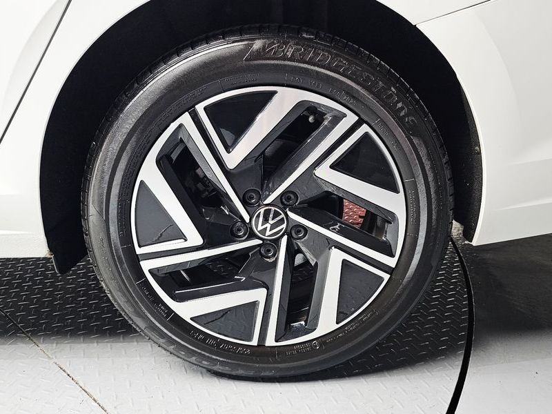 2023 Volkswagen Jetta 1.5 TSI Prestige photo 21