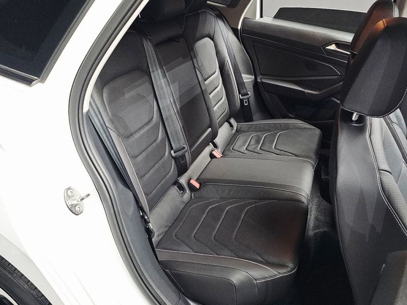 2023 Volkswagen Jetta 1.5 TSI Prestige photo 26