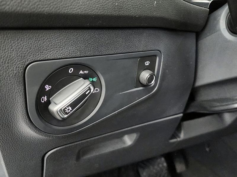 2023 Volkswagen Tiguan 2.0 TSI Prestige photo 16