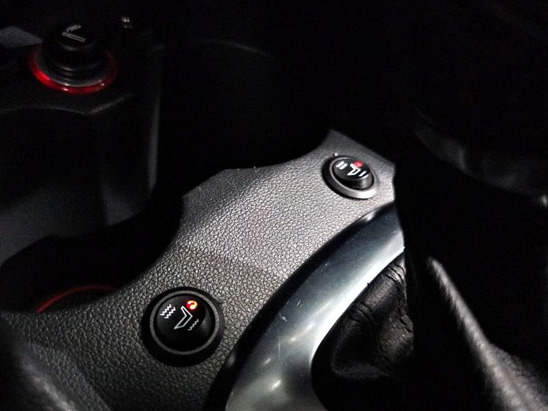 2014 Volkswagen Polo 1.6 TDI R-Line 5th photo 17