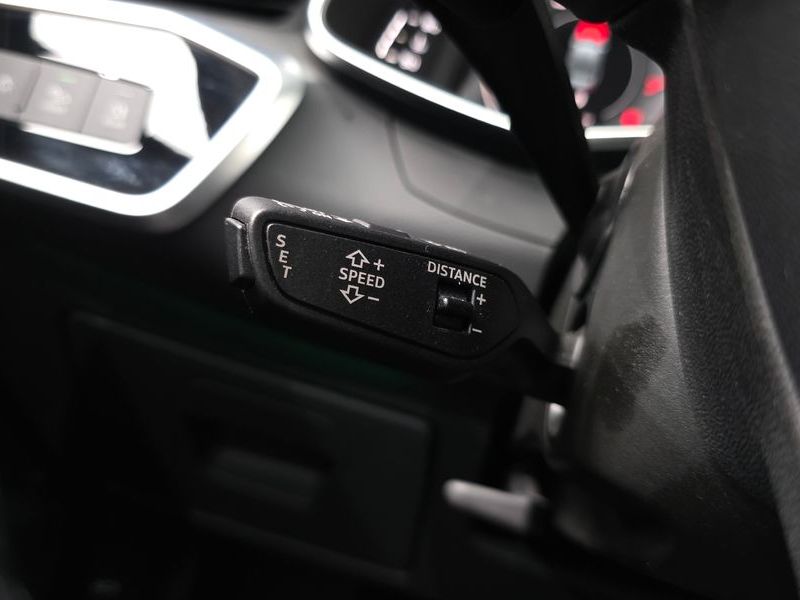 2023 Audi A6 45 TFSI photo 19
