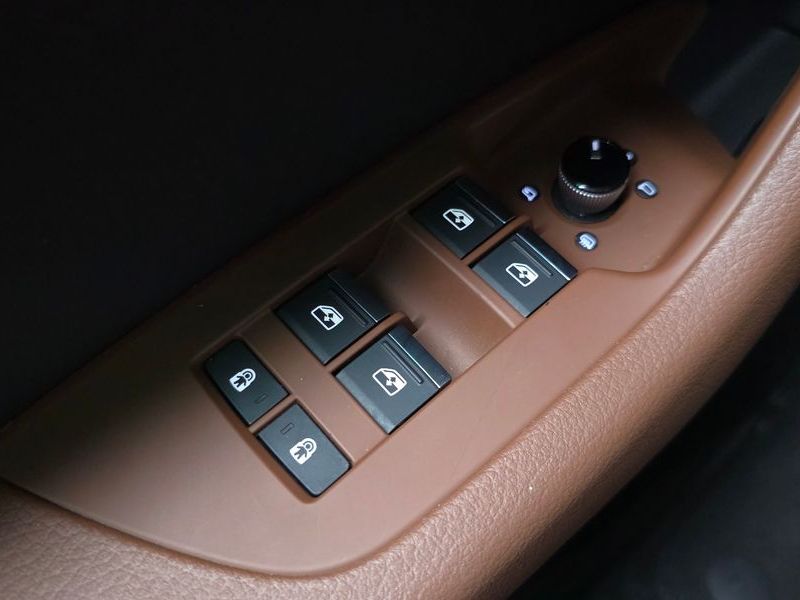 2023 Audi A6 45 TFSI photo 29