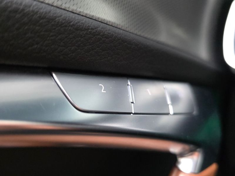 2023 Audi A6 45 TFSI photo 30
