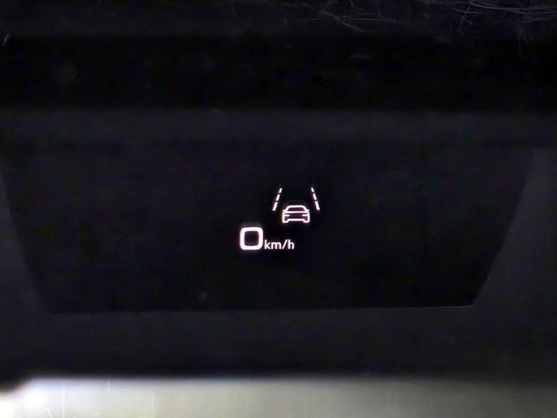2021 Audi A6 45 TDI Quattro Premium photo 29