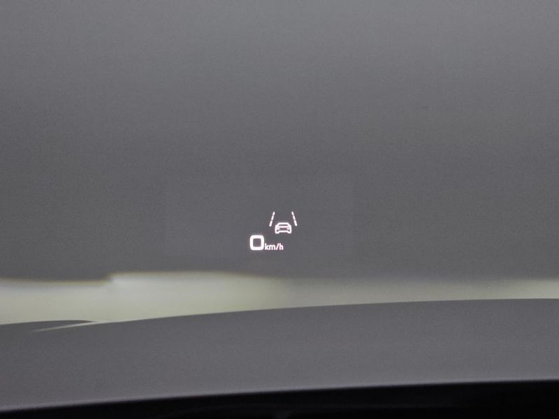 2023 Audi A6 45 TDI Quattro Premium photo 15