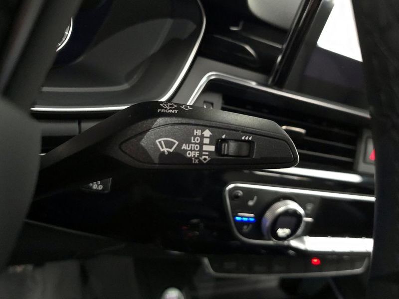 2021 Audi A4 40 TFSI Premium photo 29