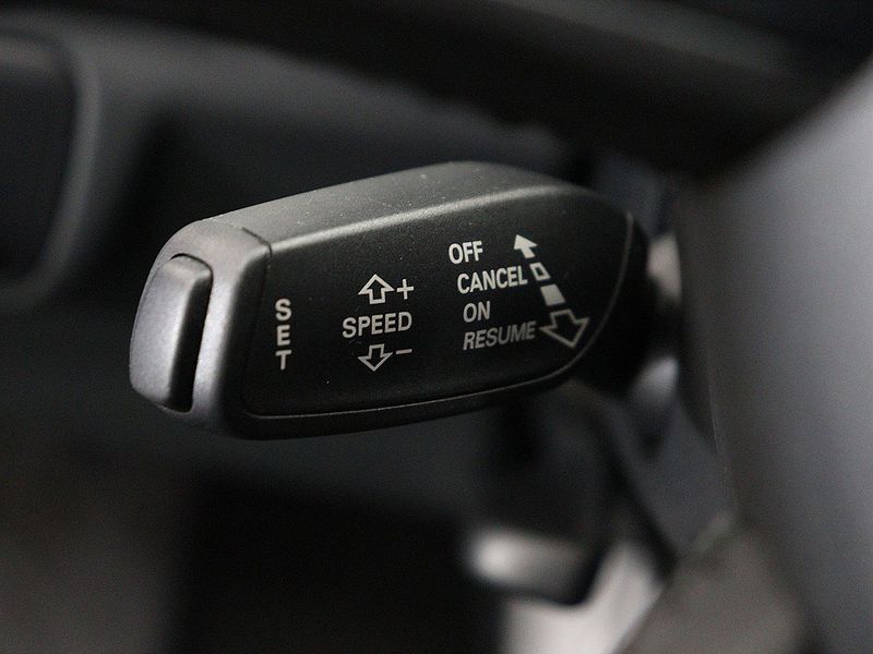 2013 Audi A6 3.0 TFSI Quattro C7 photo 12