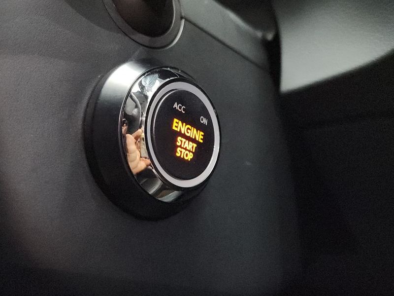 2014 Audi Q3 2.0 TDI Quattro Dynamic 8U photo 18