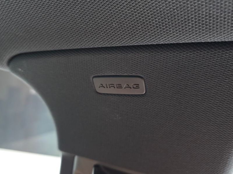 2022 Audi A6 40 TDI Quattro Premium photo 29