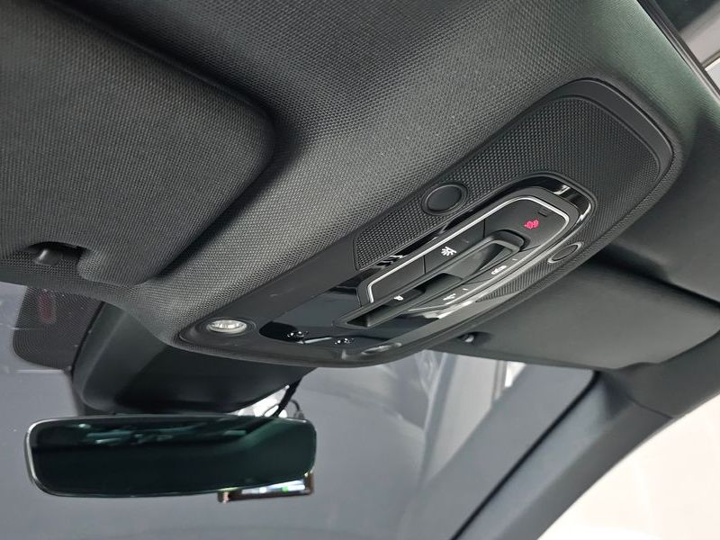 2020 Audi A6 45 TFSI Quattro Premium photo 19