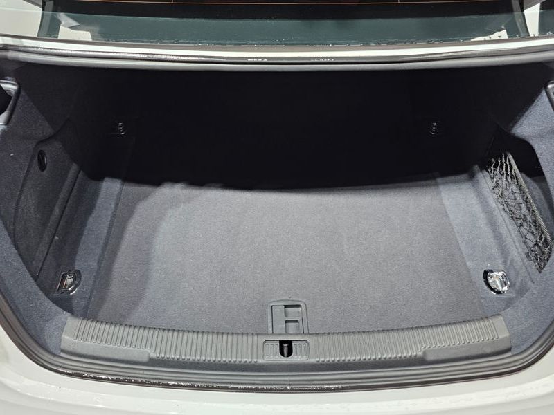 2014 Audi A6 3.0 TFSI Quattro C7 photo 20
