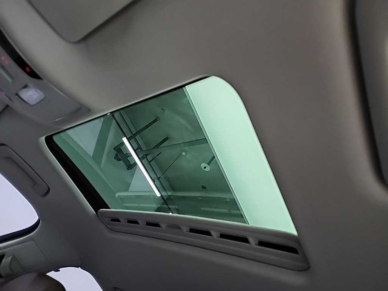 2013 Audi A6 2.0 TDI Dynamic C7 photo 13