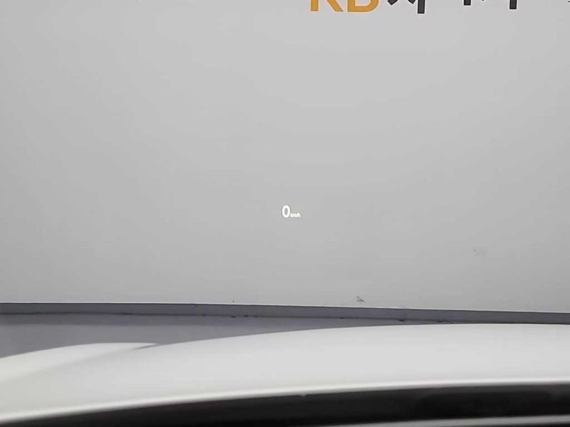 2013 Audi A6 2.0 TDI Dynamic C7 photo 17