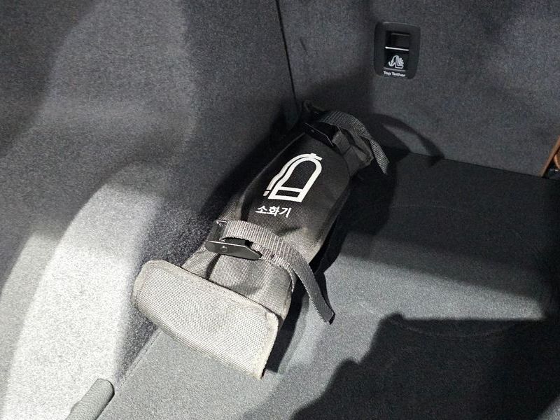 2025 Audi Q3 40 TFSI Quattro Premium photo 29