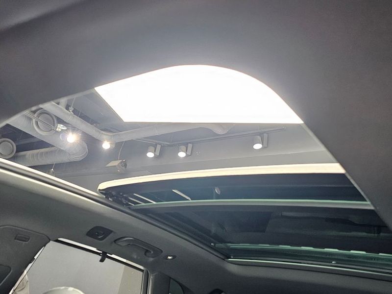 2021 Audi Q5 3.0 TFSI Quattro photo 17