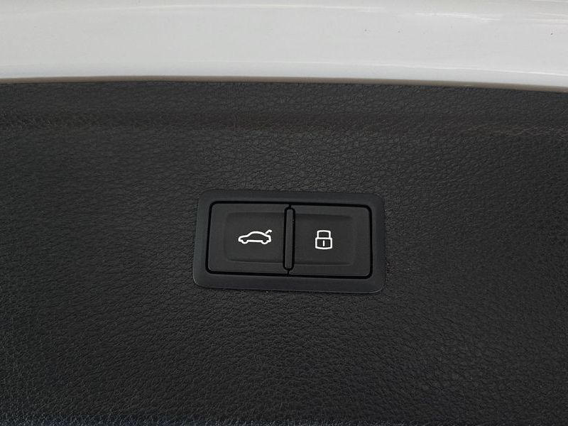2021 Audi Q5 3.0 TFSI Quattro photo 20