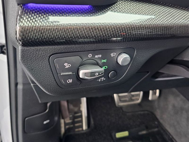 2021 Audi Q5 3.0 TFSI Quattro photo 28