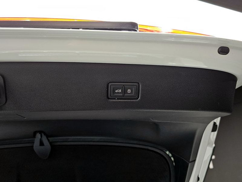 2020 Audi A7 50 TDI Quattrp Premium photo 20