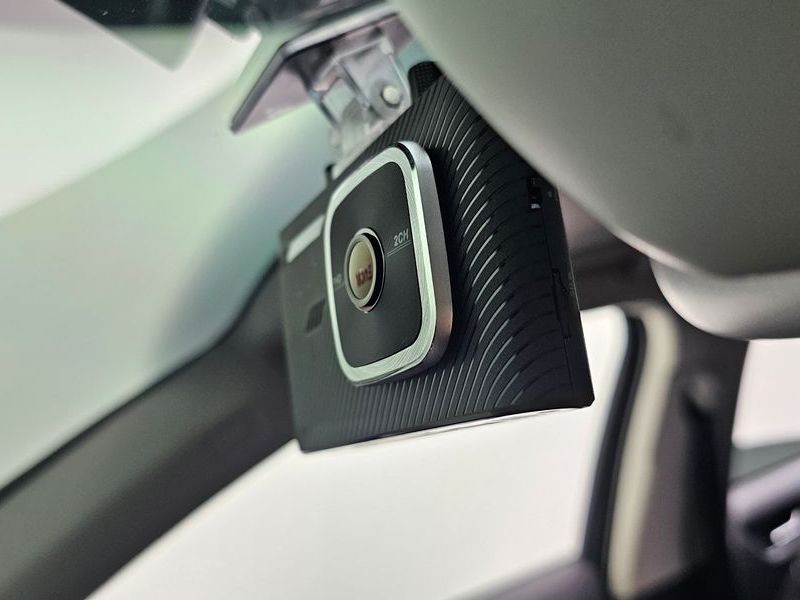 2014 Audi A3 2.0 TDI Dynamic 8V photo 18