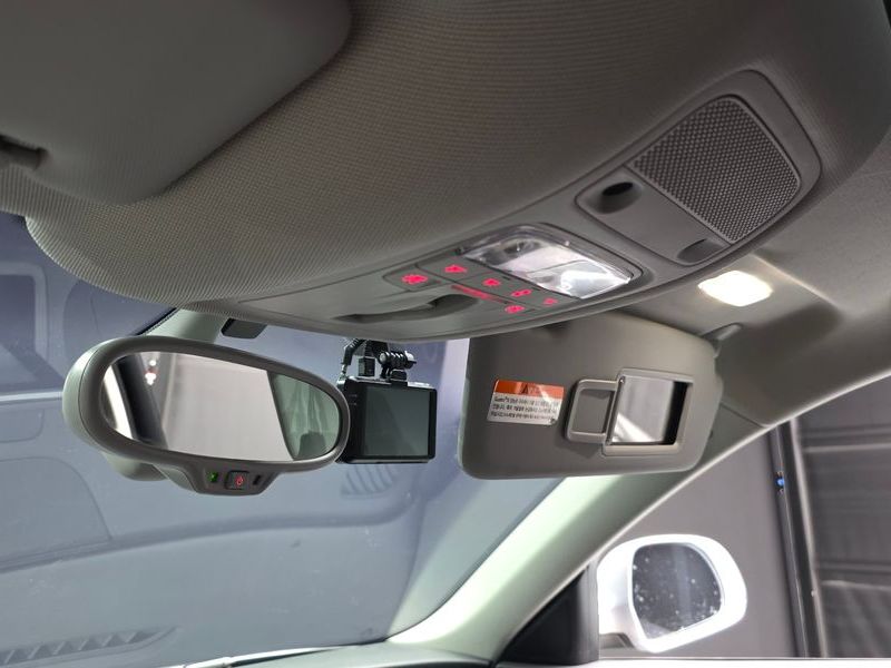 2015 Audi Q3 35 TDI Quattro Dynamic 8U photo 19