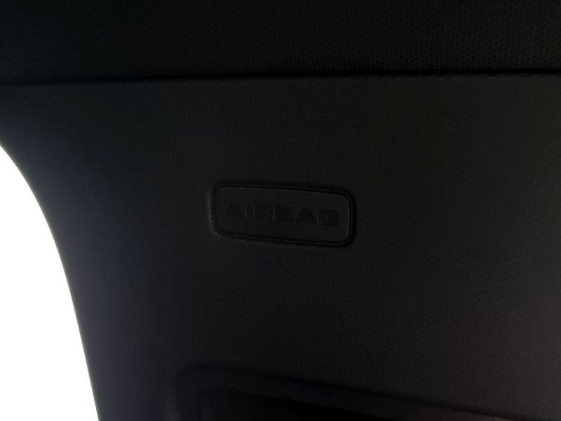 2025 Audi A3 40 TFSI Premium photo 30