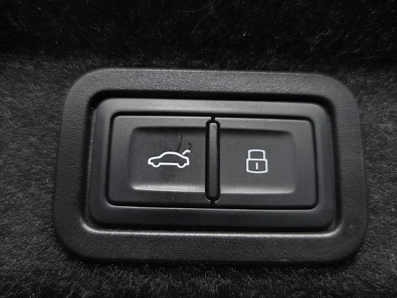 2020 Audi A6 40 TDI photo 18