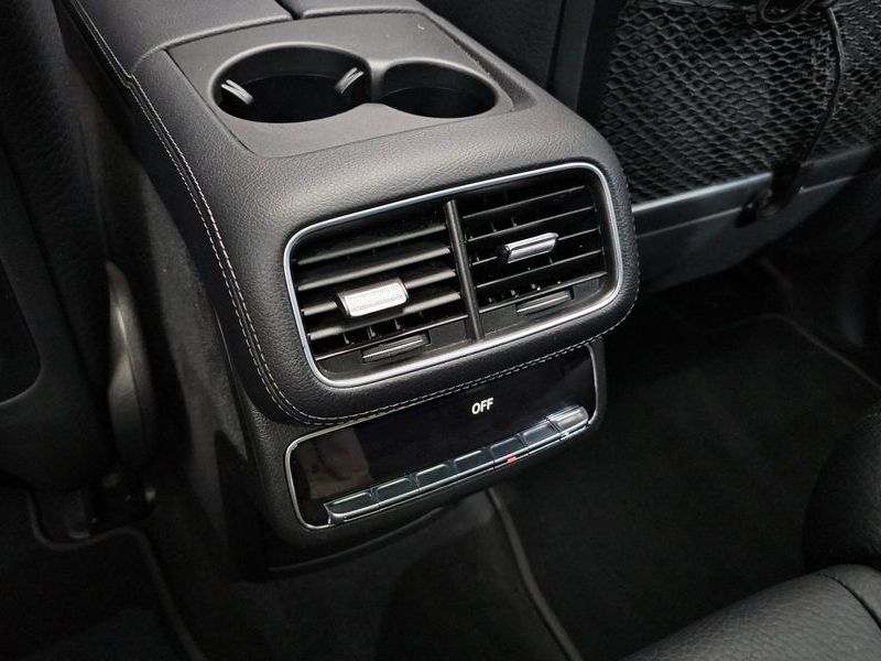 2021 Mercedes-Benz S-Class GLS400d 4MATIC photo 30
