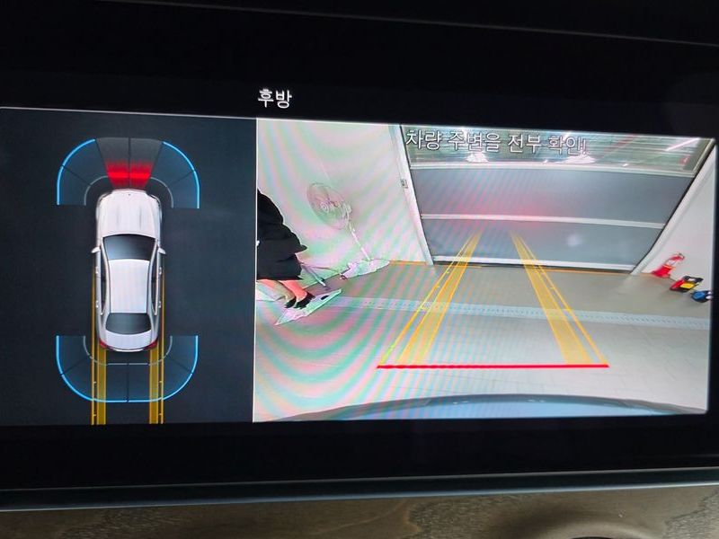 2021 Mercedes-Benz E-Class E250 Exclusive photo 16