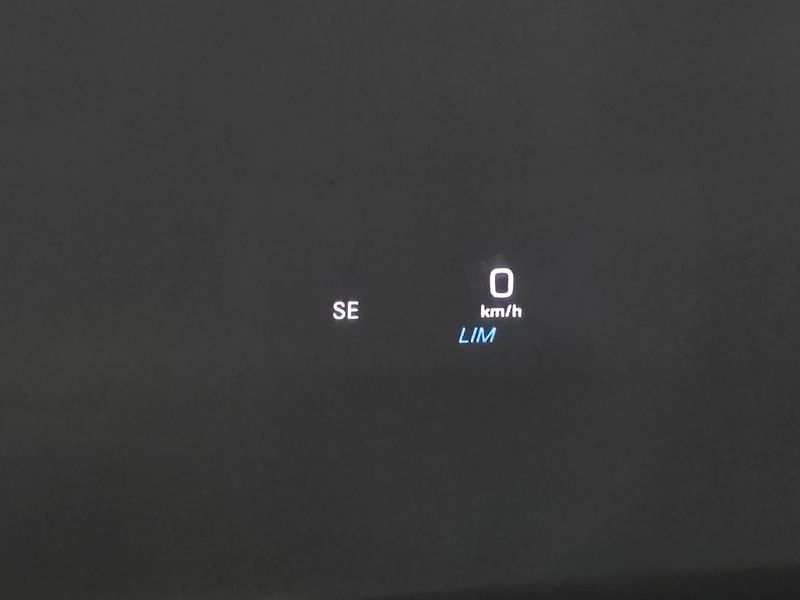 2018 Mercedes-Benz E-Class E400 4MATIC Exclusive photo 17
