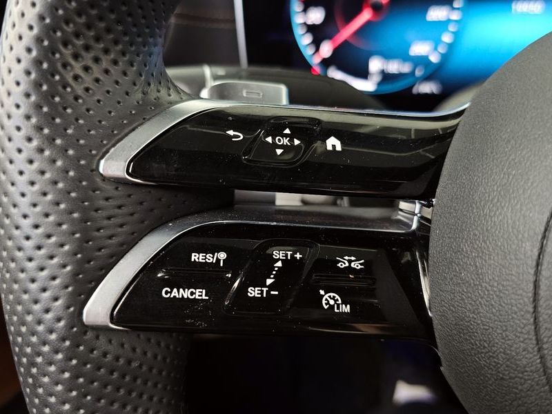 2021 Mercedes-Benz E-Class E350 4MATIC AMG Line photo 28