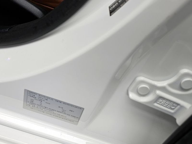 2021 Mercedes-Benz E-Class E350 4MATIC AMG Line photo 29