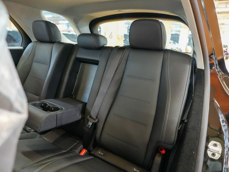 2026 Mercedes-Benz E-Class GLE450 4MATIC photo 12