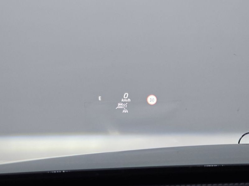 2021 Mercedes-Benz E-Class E250 Exclusive photo 17