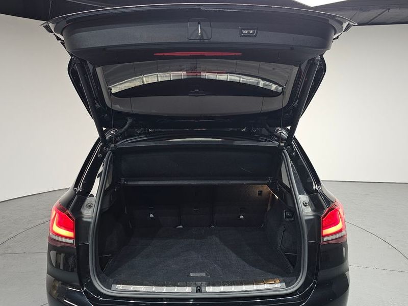 2021 BMW X1 xDrive 20i xLine photo 20