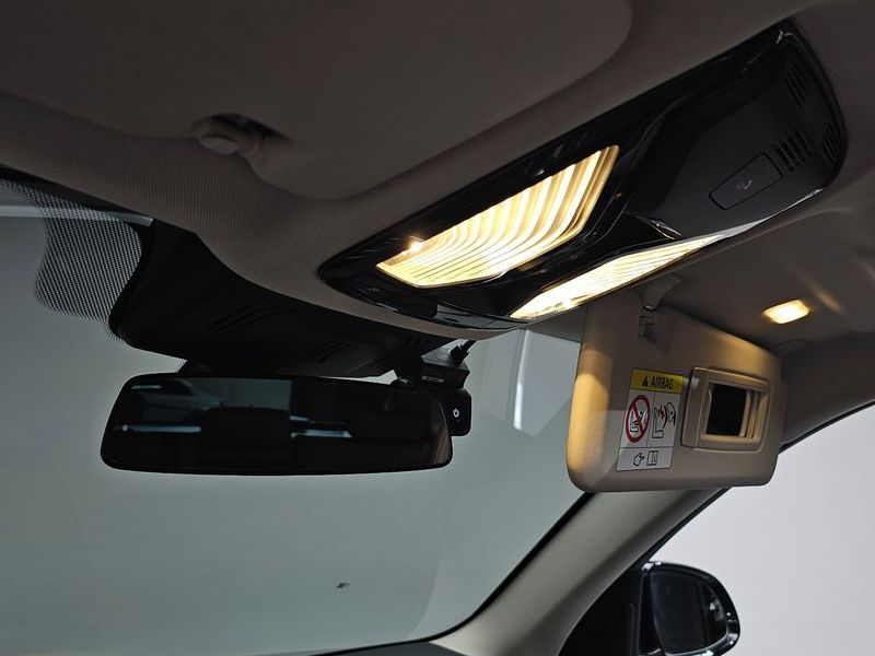 2020 BMW X5 xDrive 30d xLine photo 30