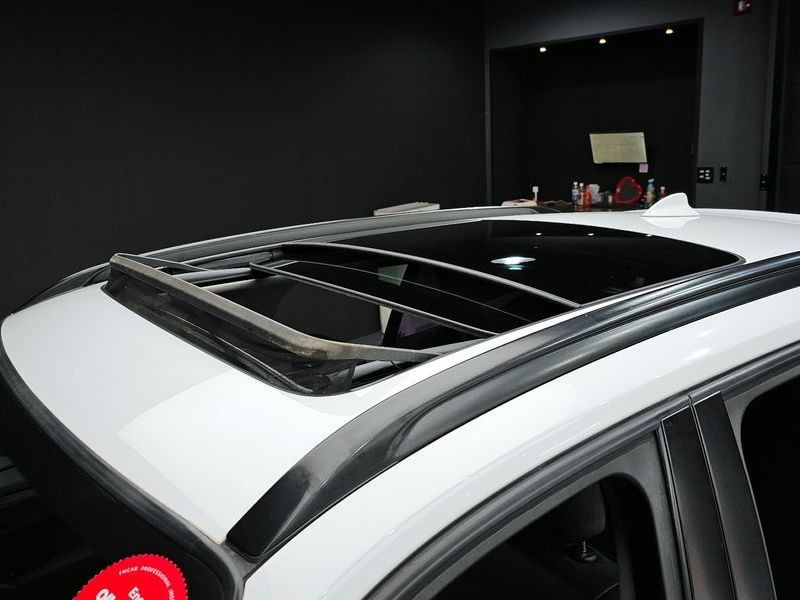 2013 BMW X1 xDrive 20d photo 16