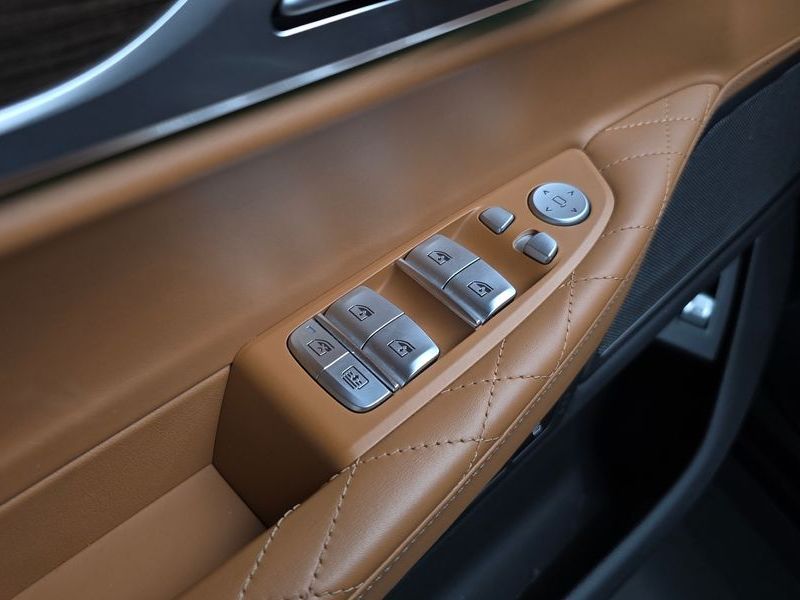 2020 BMW 7 Series 730Ld xDrive Design Pure Excellence photo 27