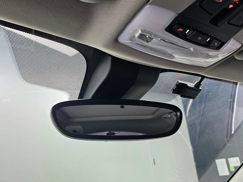 2022 BMW X1 xDrive 20i xLine photo 27
