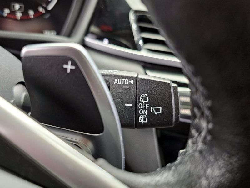 2022 BMW X1 xDrive 20i xLine photo 30
