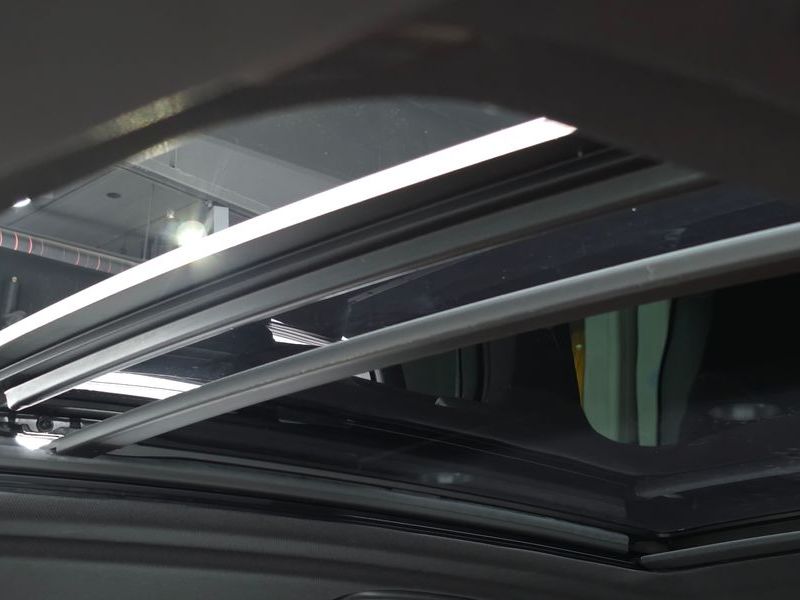 2020 BMW X5 xDrive 30d M Sport photo 19